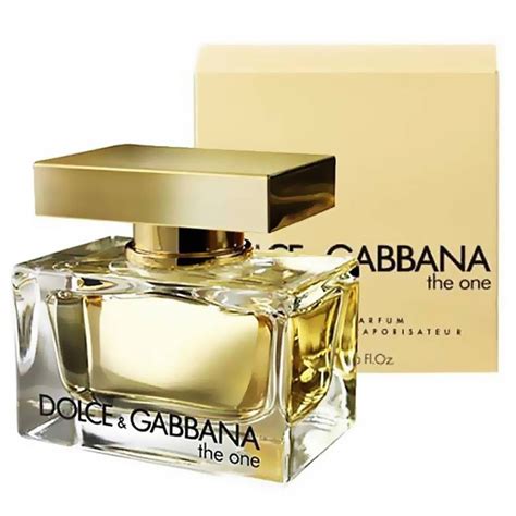 dolce gabbana perfume para mujer|dolce and gabbana perfume original.